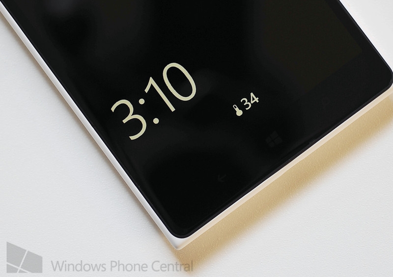 lumia 950 và lumia 950 xl