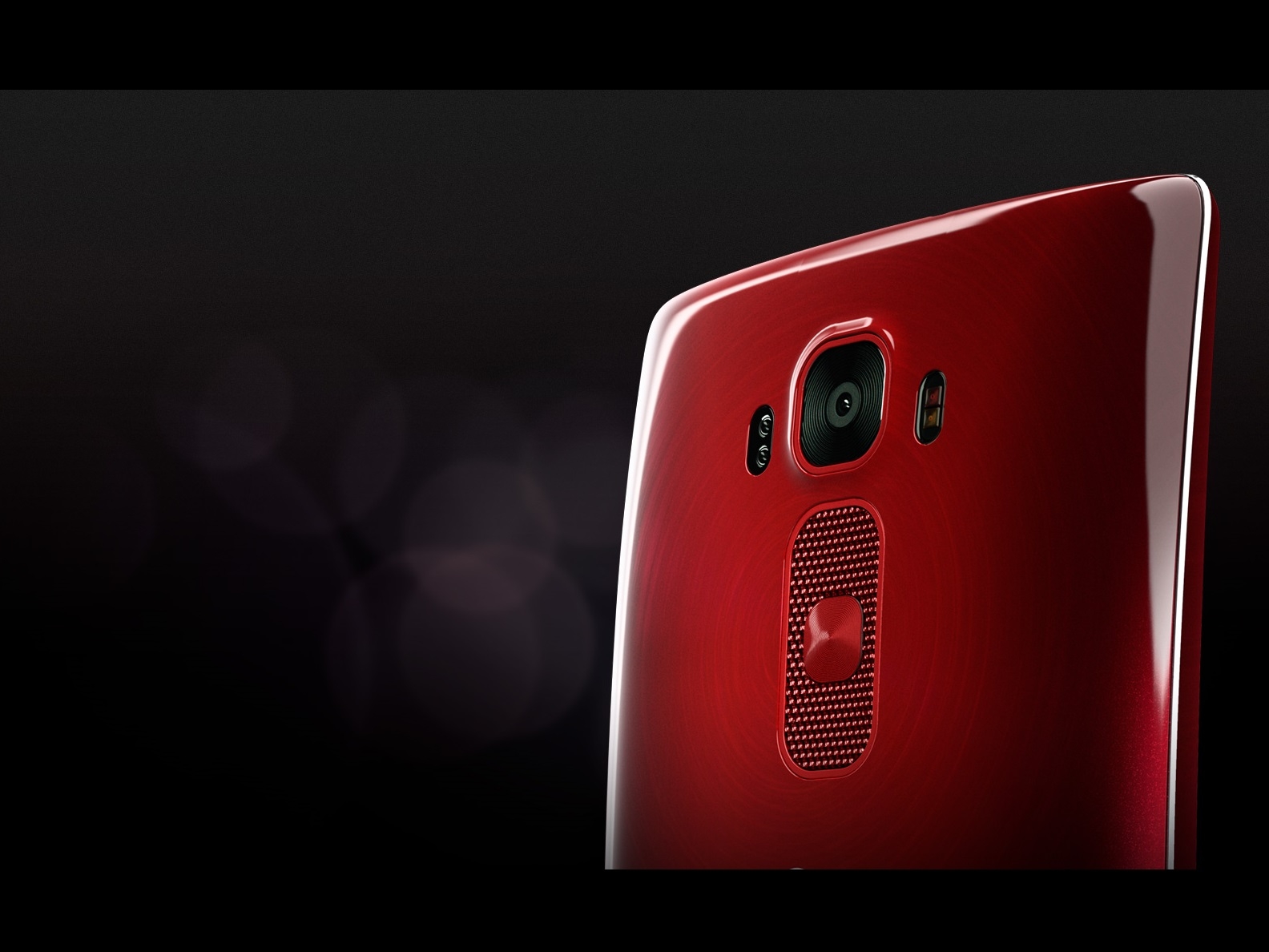 Lg G Flex 2