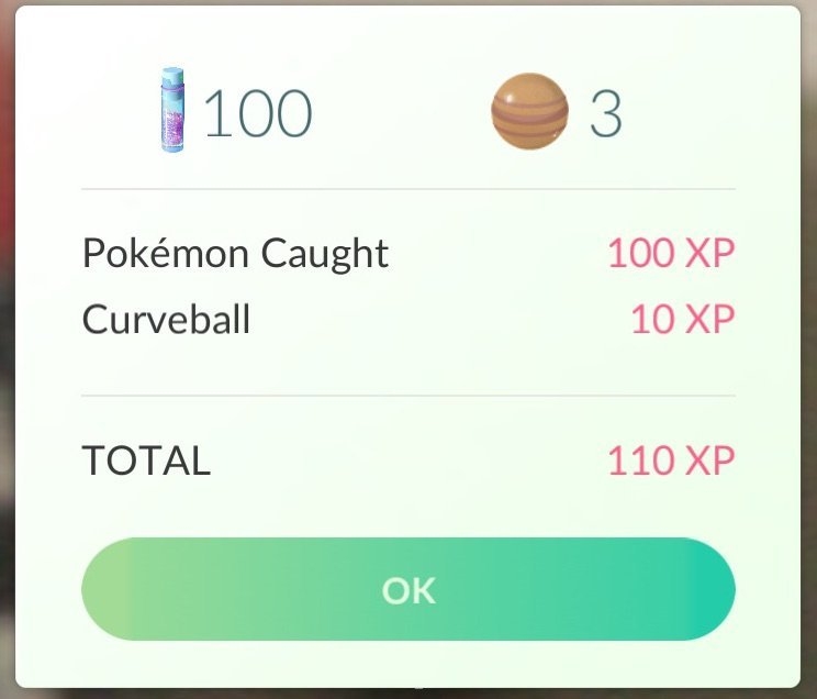 11 bí kíp tuyệt vời cho các game thủ Pokemon GO 6767
