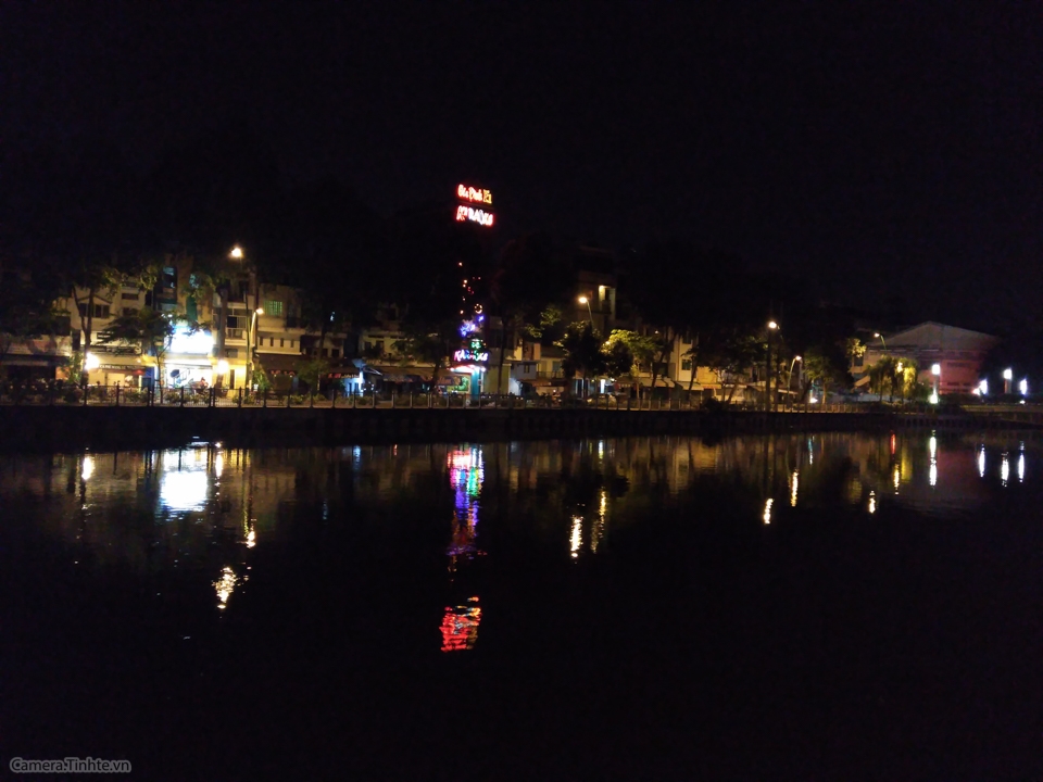 anh chup thu Obi SF1 tinhte-1.