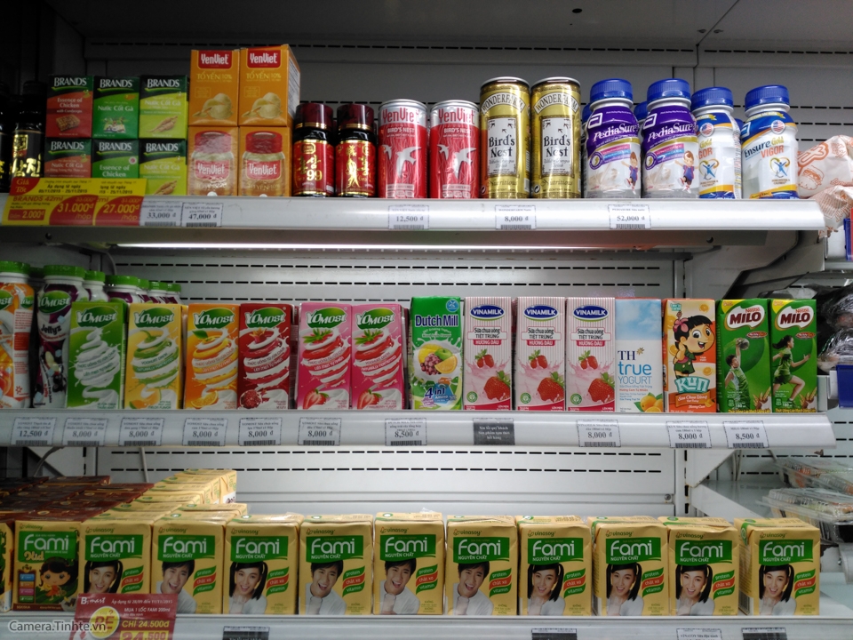 anh chup thu Obi SF1 tinhte-9.