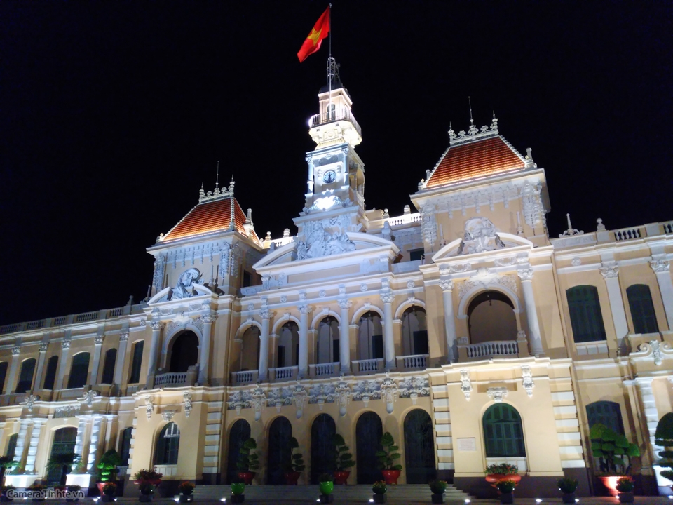 anh chup thu Obi SF1 tinhte-4.