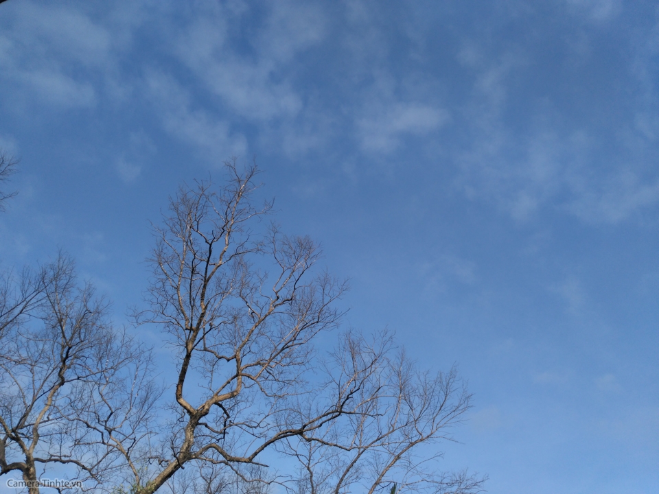 anh chup thu Obi SF1 tinhte-12.