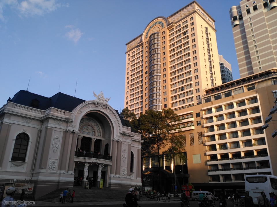 anh chup thu Obi SF1 tinhte-31.