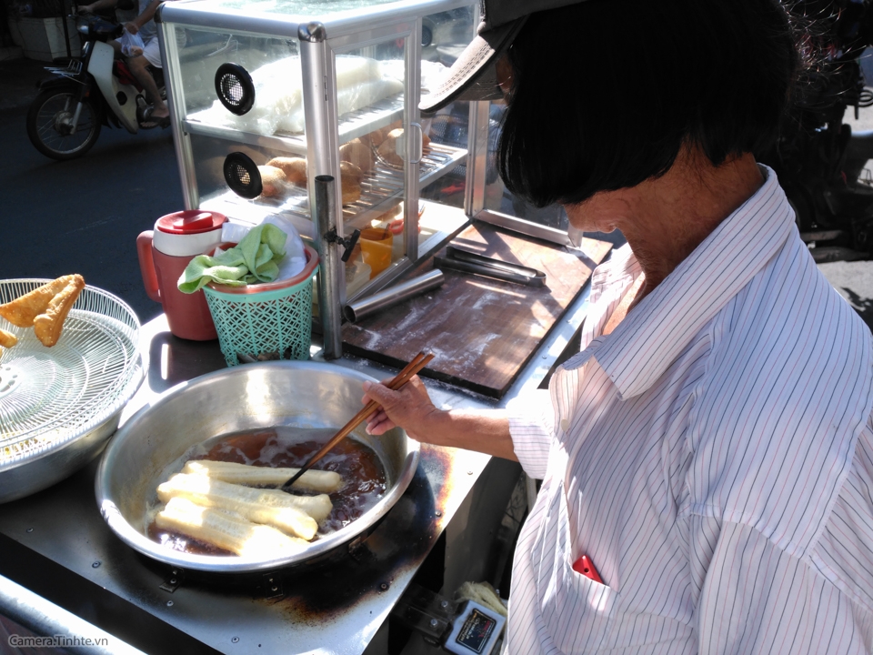 anh chup thu Obi SF1 tinhte-16.