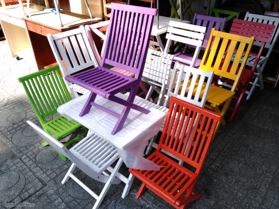 anh chup thu Obi SF1 tinhte-19.