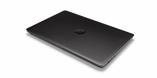 hp zbook studio