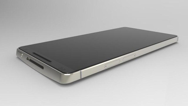 htc o2