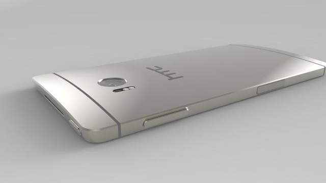 htc o2