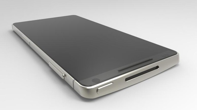 htc o2