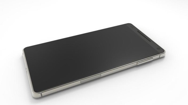 htc o2