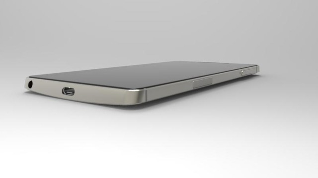 htc o2