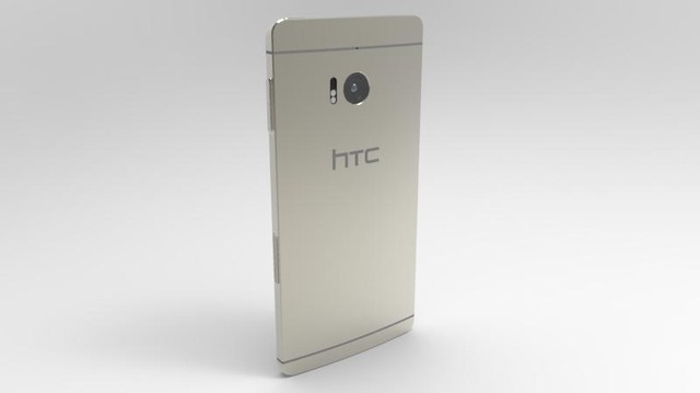 htc o2