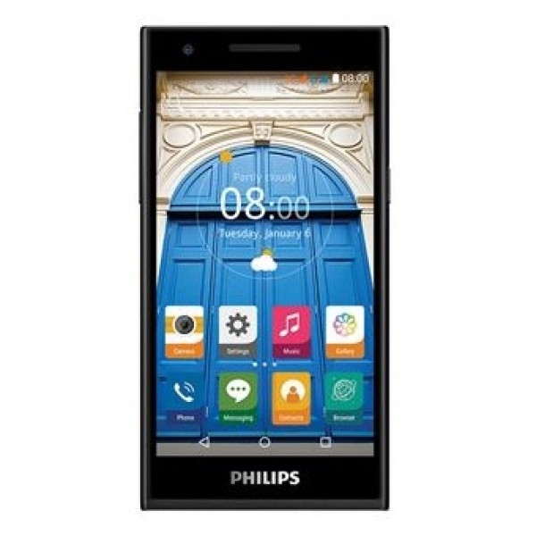 Màn hình Philips S358