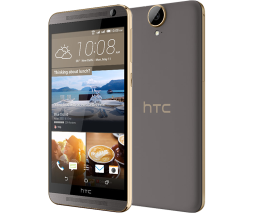 camera htc one e0 dual