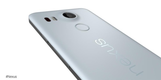 tai-ung-dung-camera-cua-nexus-cho-cac-thiet-bi-android