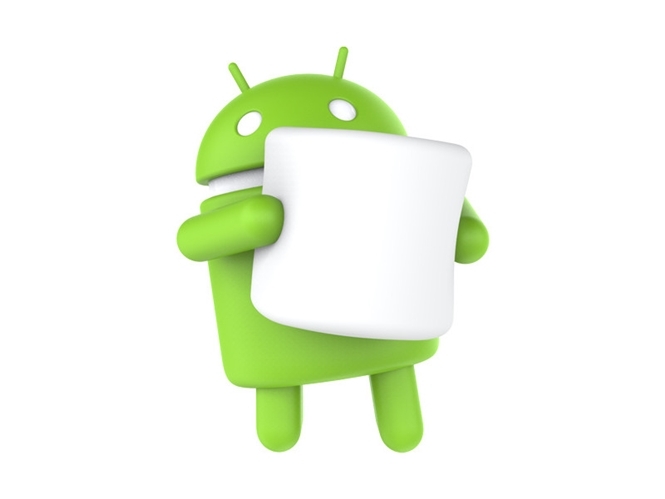 Android 6.0