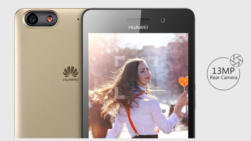 Có nên mua Huawei G Play Mini hay không?