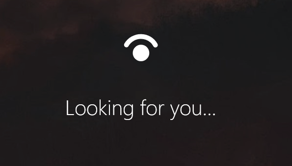 microsoft lumia 950 xl