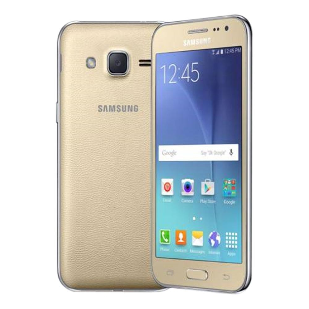Samsung Galaxy J2 chính hãng có giá 3,190,000 đồng