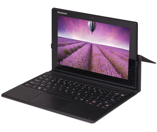 Lenovo MiiX3-1030 Full HD/Win 8.1 32GB