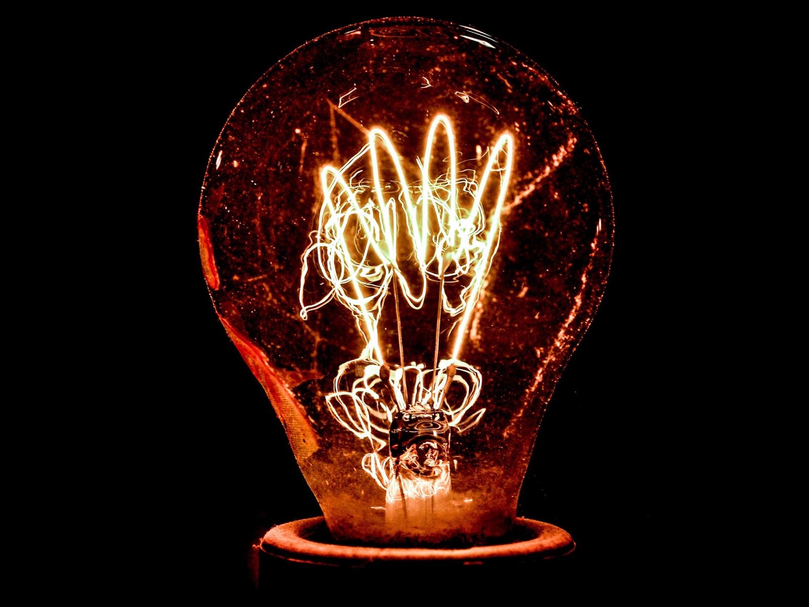 công nghệ li-fi