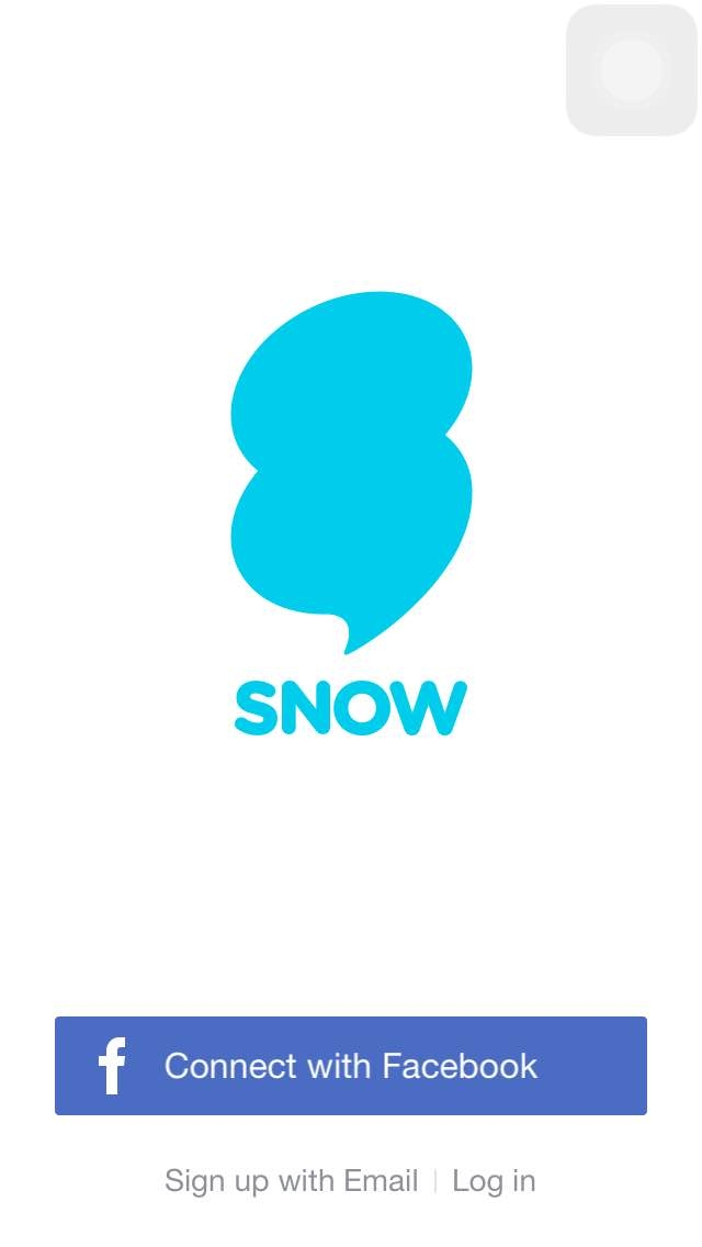 Ứng dụng SNOW