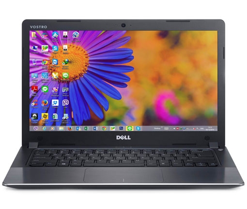 Top 4 Laptop giảm giá cực sốc thứ 6 ngày 4/12