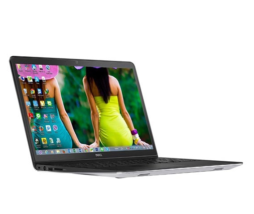 Top 4 Laptop giảm giá cực sốc thứ 6 ngày 4/12