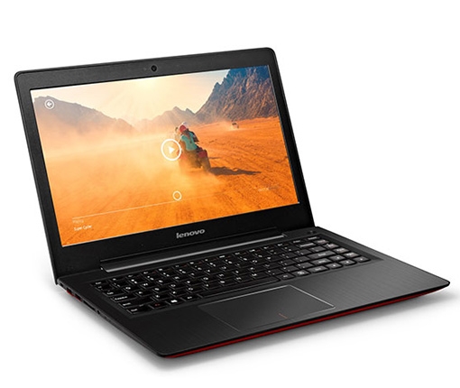 Top 4 Laptop giảm giá cực sốc thứ 6 ngày 4/12