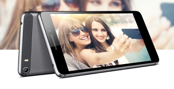 giá bán Lenovo Phab Plus