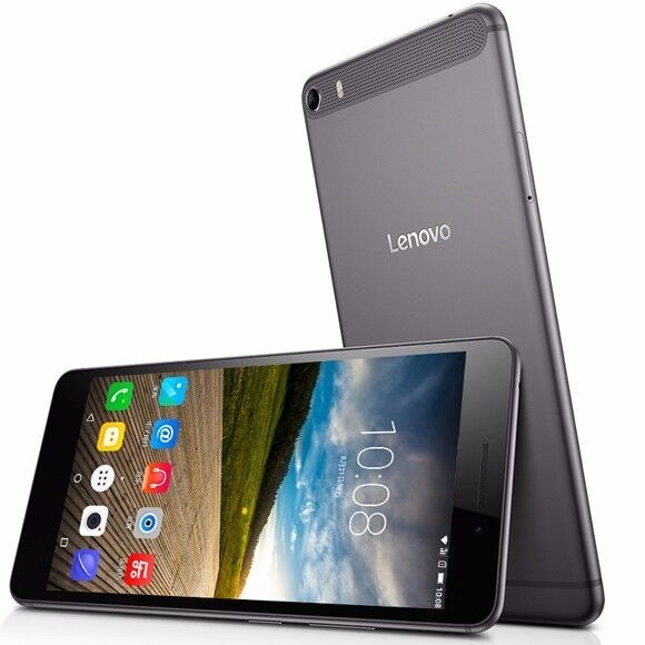 Lenovo Phab Plus  chính hãng