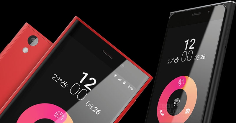 điện thoại obi worldphone sf1 sj1