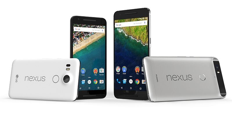 google thiết kế vi xử lý riêng