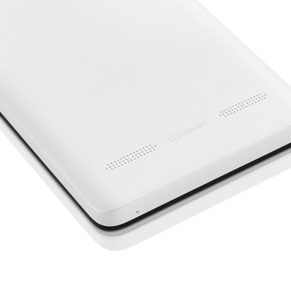 Lenovo A6010 giá rẻ