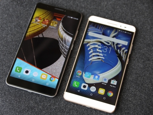 giá bán Lenovo Phab