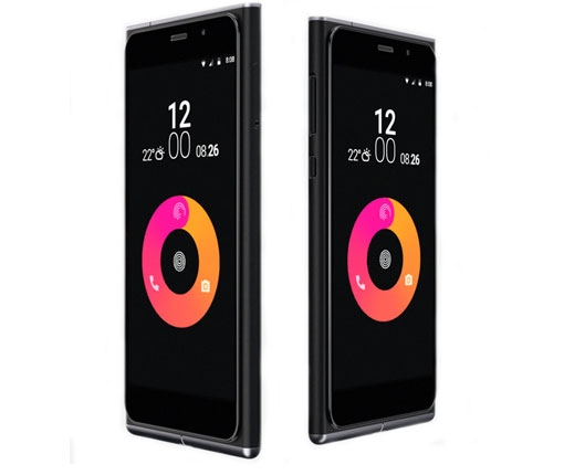 Obi Worldphone SF1