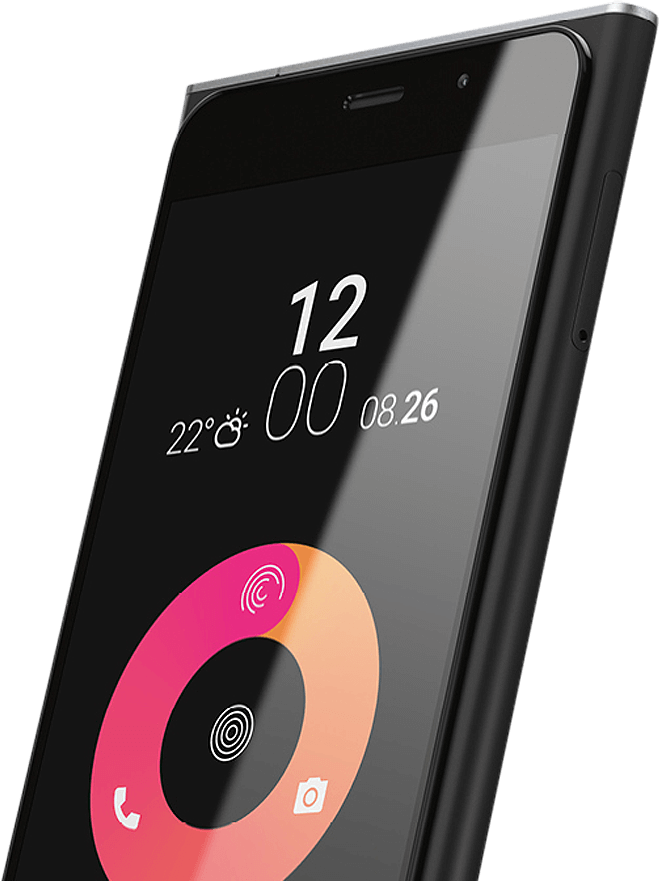 Obi Worldphone SF1 chính hãng