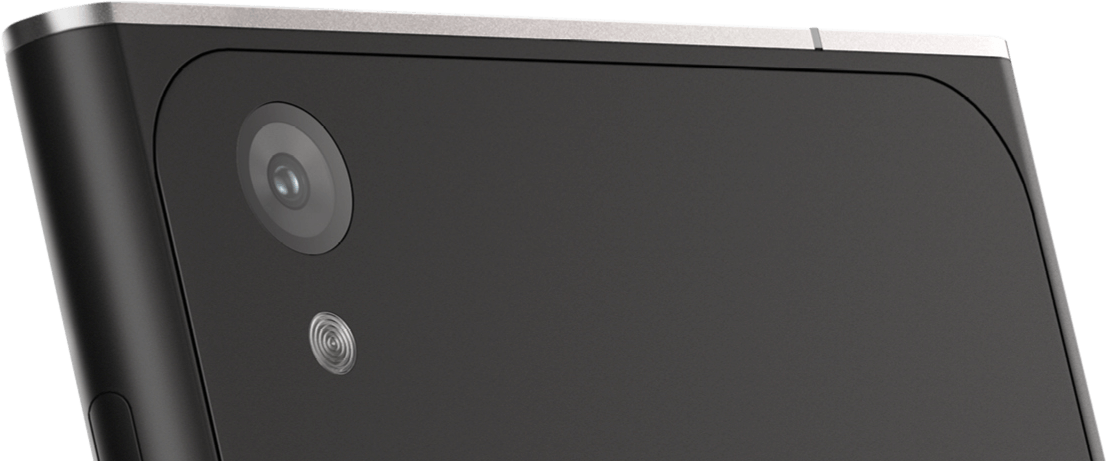 mua Obi Worldphone SF1