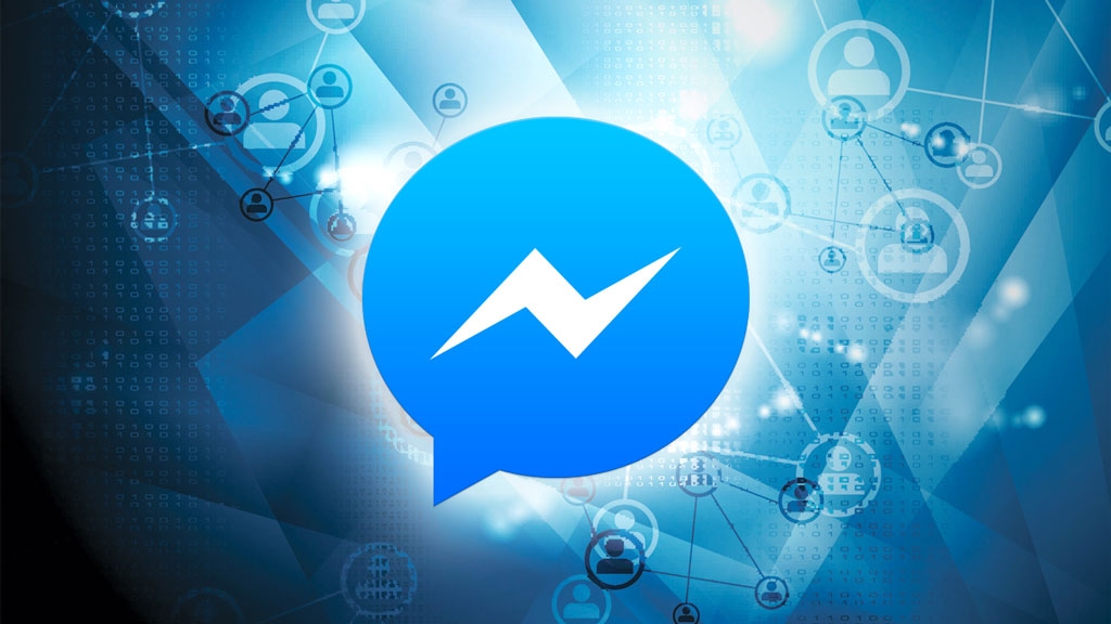 Hướng dẫn thoát tài khoản Facebook Messenger trên Android