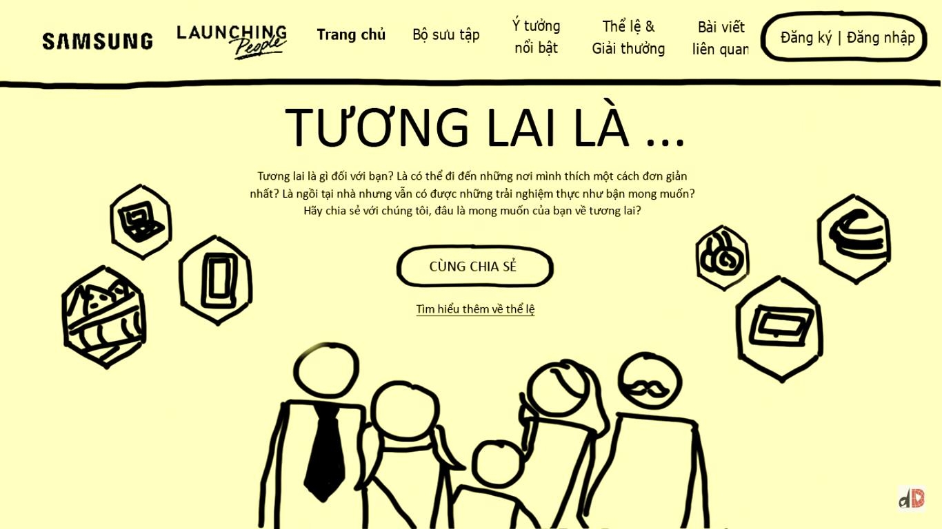 Chiến dịch