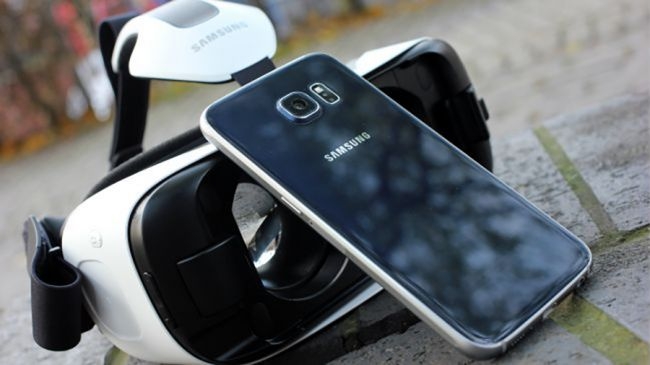 Áp dụng công nghệ thực tế ảo