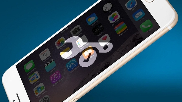 Có khả năng tự chữa bệnh