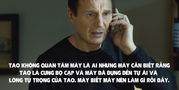 Ảnh chế về cung Bọ Cạp