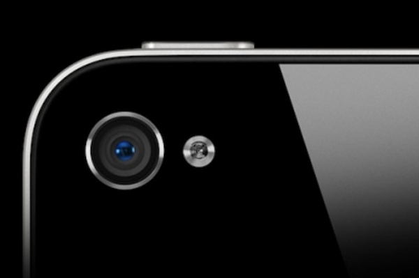 Bộ camera chất lượng tốt