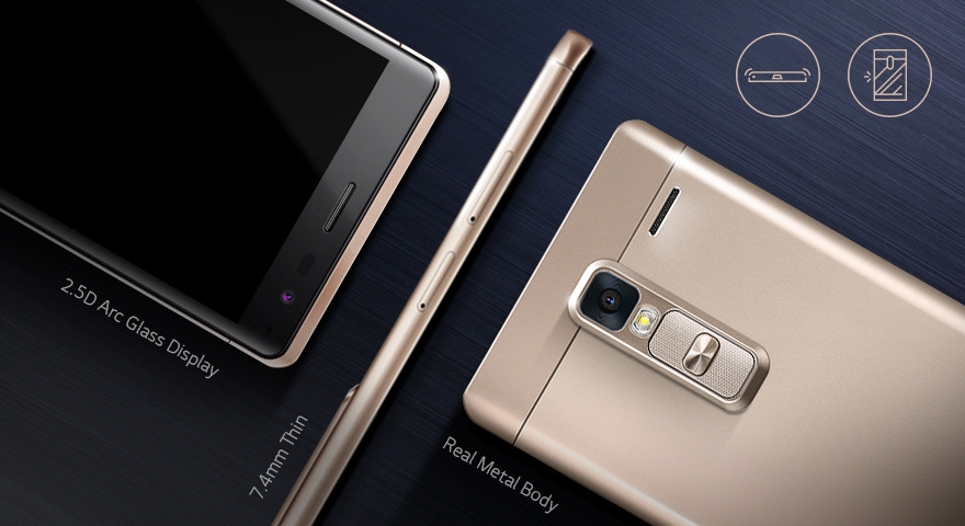6 smartphone cao cấp được mong đợi trong nửa đầu 2016 2