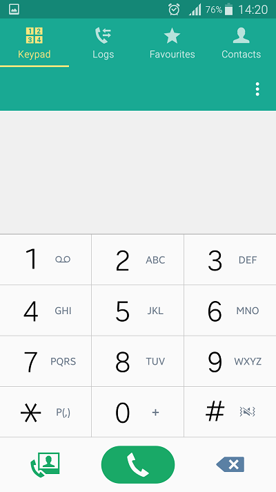 Samsung Galaxy S5 bất ngờ được cập nhật Android 6.0.1 beta 16