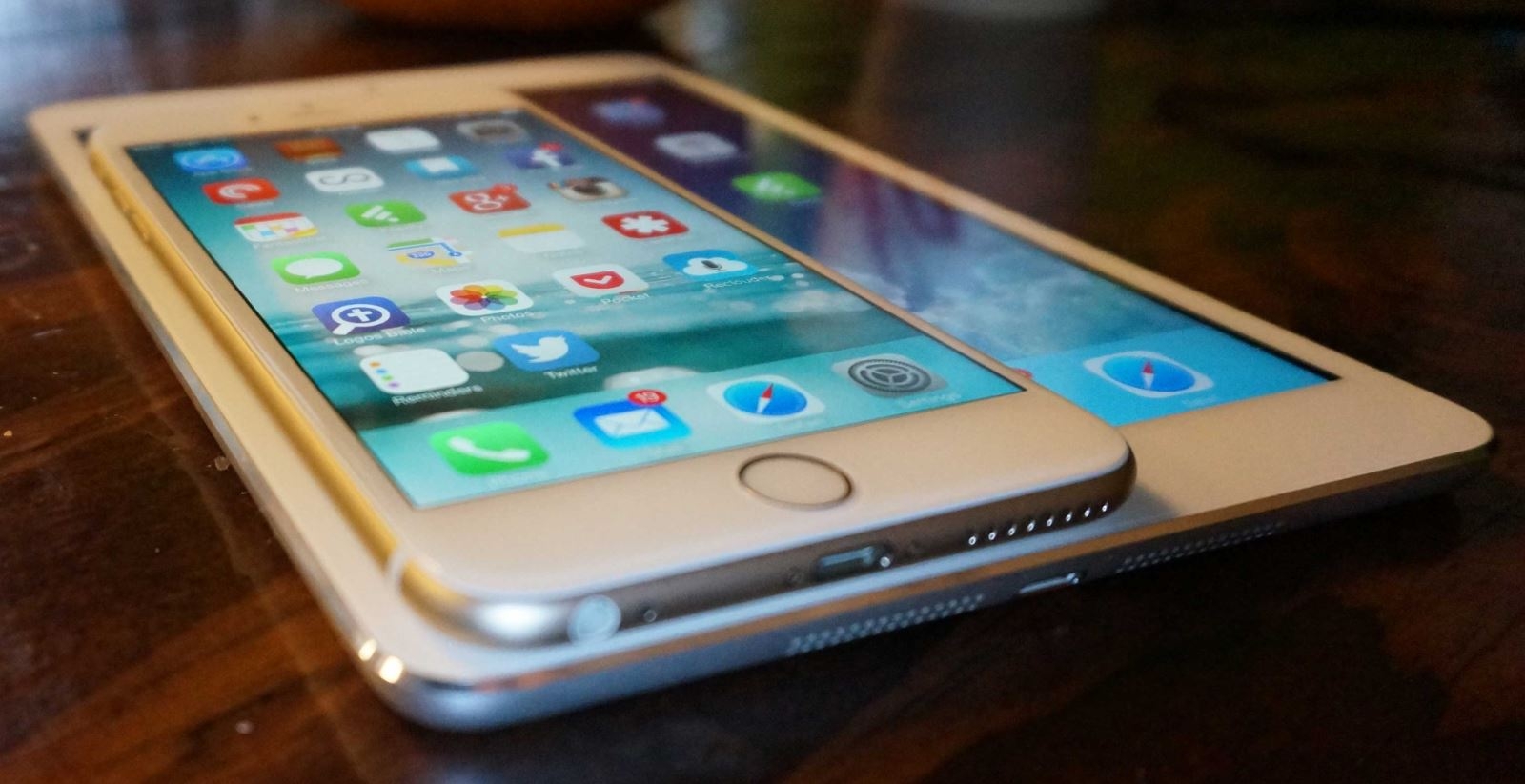 Tại sao iPhone thiết kế ở Mỹ nhưng lại sản xuất ở Trung Quốc? 2