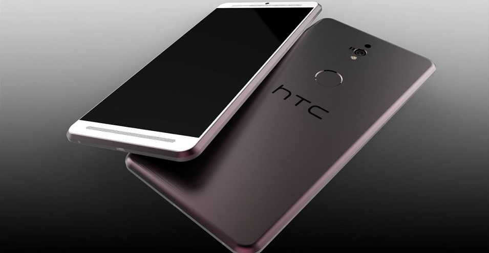 Tổng hợp HTC One M10: thiết kế, thông số kỹ thuật, tính năng và ngày phát hành 11