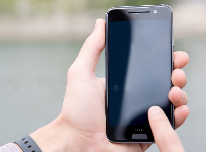 Tổng hợp HTC One M10: thiết kế, thông số kỹ thuật, tính năng và ngày phát hành 4